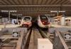 Germany rail services disrupted by system outage