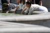 France power cuts, Britain heat alert as Europe heatwave intensifies