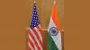 Capitol Hill backs stronger India-US partnership