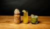 Vicious Biscuit Introduces Beverage Lineup LTO