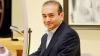 UK Court orders Nirav Modi to pay Bank of India over Rs 100 crore in loan guarantee case