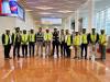 Business News | Noida International Airport Selects Octave Attune EAM to Build a Unified Asset Intelligence Foundation