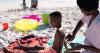 Don’t Sweat It: A Pharmacist’s Guide to Summer Skin Care and First-Aid Essentials