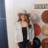 New business brings hat bar experience to Mineral County