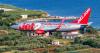 Free hand luggage is coming to Europe, but there’s a catch for UK travellers