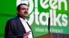 Adani's biggest energy gamble yet! Rs 2 lakh crore push, 45 GW target and nuclear ambitions ...