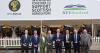 'Delivery, delivery, deliver' says NFU Scotland