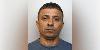 Tajikistani migrant jailed after subjecting girl, 13, to 'abhorrent' train sexual assault