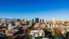 Salt Lake City to begin requiring business licenses for short-term rentals