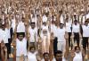 India tightens foreign funding rules for NGOs