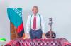 The Illusion of Legality: Why Zambia’s Democratic Spirit Will Outsmart ‘Constitutional Robbery’