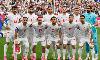 US eases restriction on Iran's World Cup team, allows travel 2 days before next match