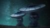 Ovzon renews Italian fire brigade satcom contract