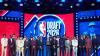 Pistons trade up to nab Stanford guard with 17th pick in NBA Draft