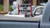 Fort Smith government change question heads back to board