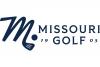 Bevy of local golfers set for Missouri Junior Amateur