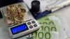 Resources Top 5: Benz Mining says Glenburgh could be a monster gold deposit, Tivan signs MoU with Sumitomo