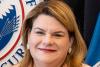 U.S. Senate Committee Focuses on Puerto Rico