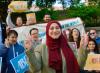 Aber Kawas poised to become first Palestinian Muslim woman in New York legislature