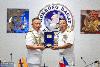 West Philippine Sea: PH, Brunei navies see more collab