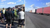 Road accident fatalities decreased by 8.4% in Kazakhstan