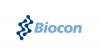 Biocon’s partner Duopharma Biotech secures over MYR 225 million in insulin tenders in Malaysia