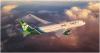 Saudia tops global airlines for on-time performance