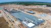 Environmental groups sue Wisconsin DNR, challenge data center permits