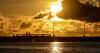 Marianas leaders react to Trump's executive order to open protected waters for fishing
