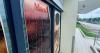 Max's Restaurant could avoid mall eviction as parties await first $50K settlement payment