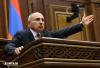 Pashinyan May Strip the Citizenship of Armenians Who Didn’t Vote for Him: Harut Sassounian