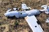 Russia’s Leningrad region introduces bounty for downed drones