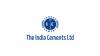 India Cements to transfer unpaid dividends and shares to IEPF by October 2026