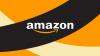 Amazon to expand ‘Amazon Now’ quick delivery service to over 300 cities across India