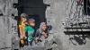 Israel commits genocide by deliberately targeting Gaza children says UN