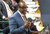 Jamaica must complete the unfinished circle of independence — Buchanan