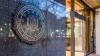Algerian man charged with running two cybercrime marketplaces