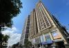 US Widens Sanctions on Cambodia’s Prince Group