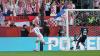 Croatia Edges Panama to Secure Crucial First Victory of 2026 World Cup Campaign