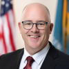 Huxtable: Now is the time to collaborate with municipalities to tackle Delaware housing crisis