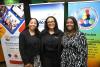 The women building Jamaica’s next generation of readers