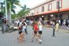 Jamaica welcomes over 1.5 million visitors up May