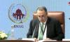 OIC Highlights Jerusalem’s Global Significance at Rabat Seminar