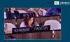 Pakistan elected vice-chair at UNESCO heritage assembly