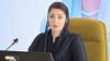 Maryam Nawaz urges skilled youth to seize overseas job opportunities, says they are Pakistan's future