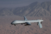 U.S. Resumes Air Strikes in Somalia After Brief Pause, AFRICOM Says