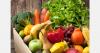 The UK remains a key market for the Spanish fruit and vegetable sector, but it is less accessible