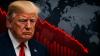 Trump Trusted Less Than Vladimir Putin and Xi Jinping in Bombshell Global Poll of 36 Nations