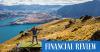 Top drop: An après-ski guide to New Zealand