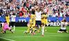 State of Play: How Group L stands after Ghana frustration and Croatia lifeline